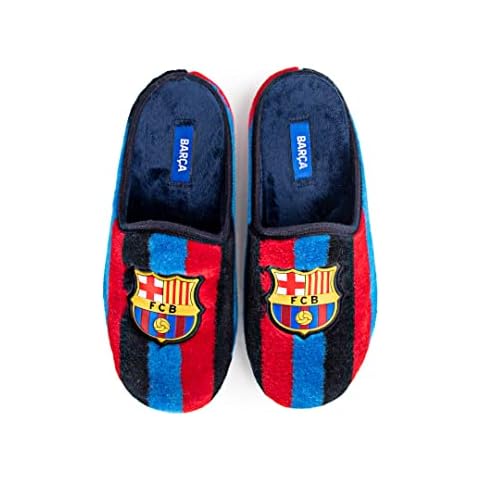 MARPEN SLIPPERS thumbnail