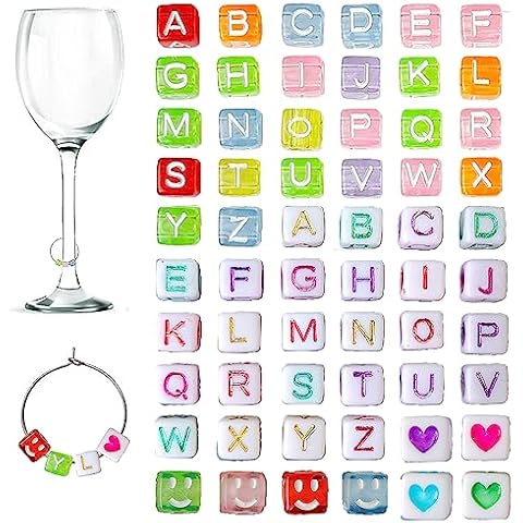 Marque-verres CNYMANY