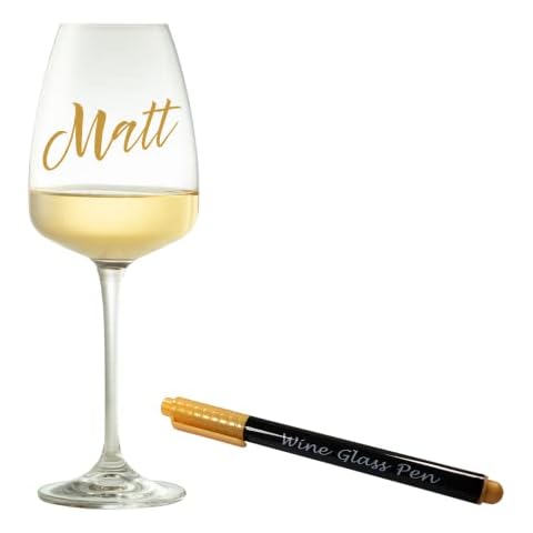 Marque-verres