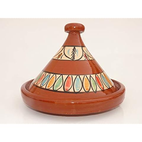 Marrakech Accessoires thumbnail