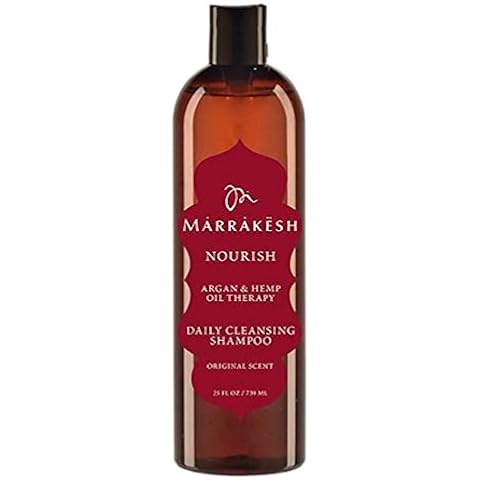 Marrakesh Oil thumbnail