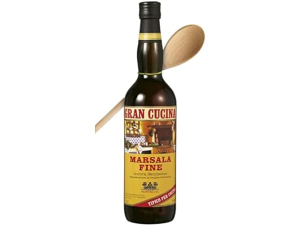 Marsala Vorschaubild
