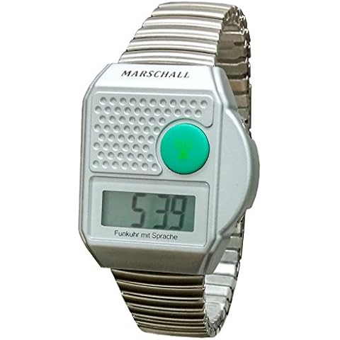 Marschall thumbnail