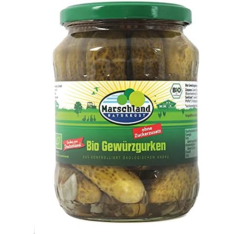 Marschland thumbnail