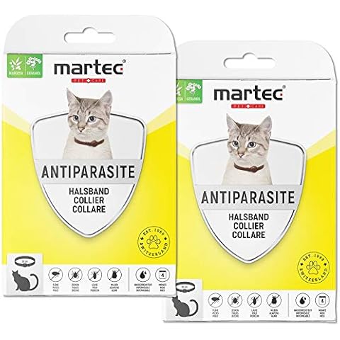 Martec PET CARE thumbnail