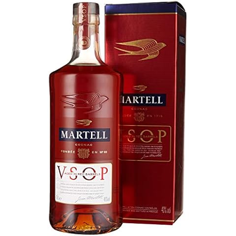Martell thumbnail