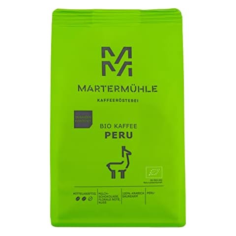 Martermühle thumbnail