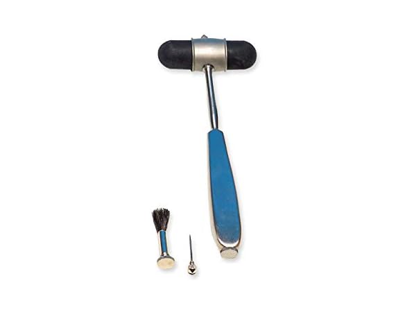 Martillos médicos Miniatura