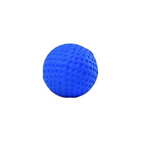 Martin Sellier thumbnail