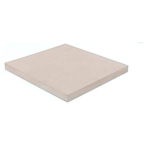 Martin Weddeling MDF Platten thumbnail