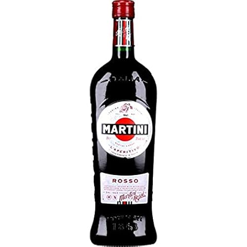 Martini thumbnail