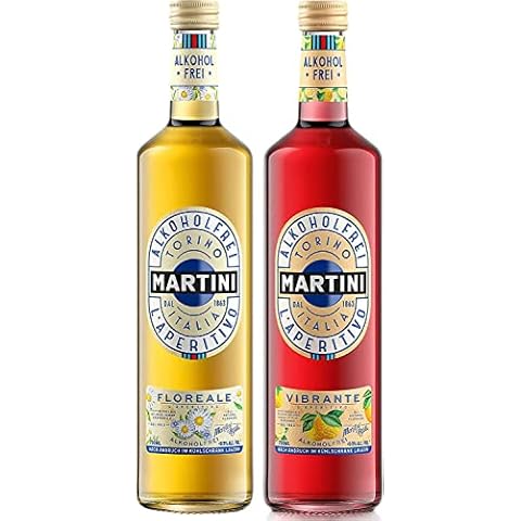 Martini thumbnail