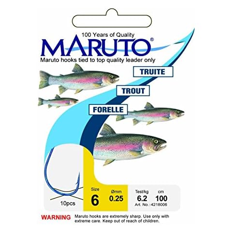 MARUTO thumbnail