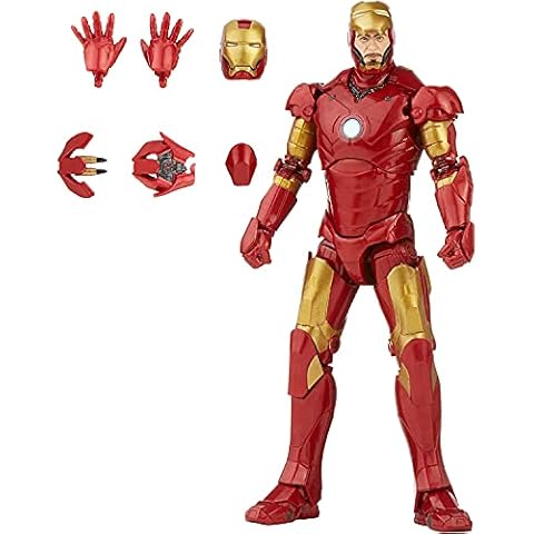 Marvel Classic thumbnail