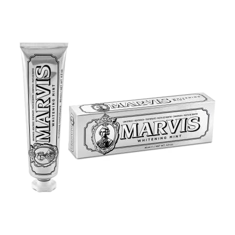 Marvis thumbnail
