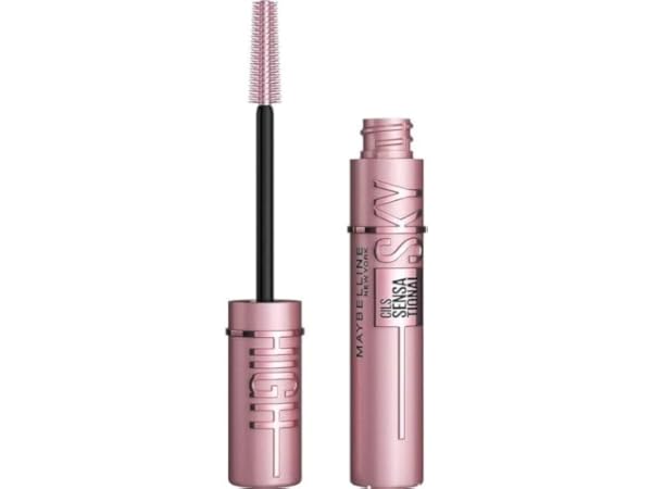 Mascaras Vignette