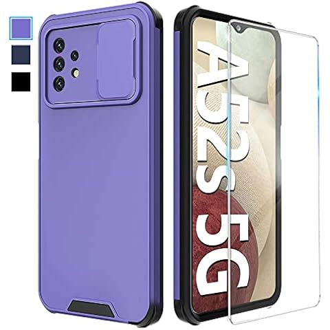 Mascom thumbnail