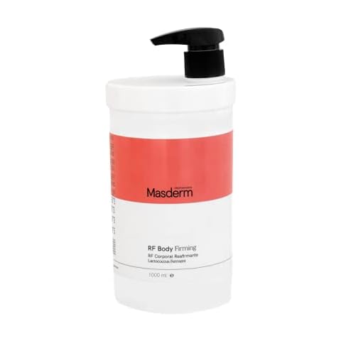 MASDERM thumbnail