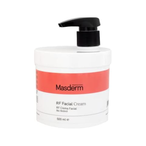 MASDERM thumbnail