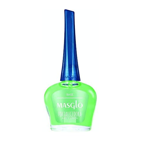 MASGLO thumbnail