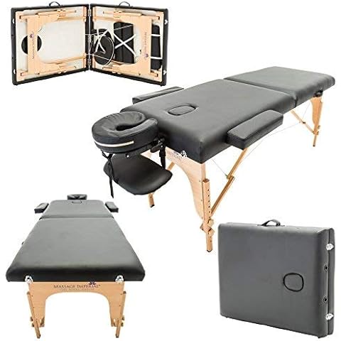 MASSAGE IMPERIAL thumbnail
