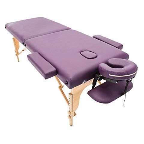 Massage Imperial thumbnail