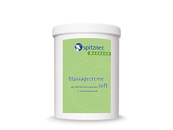 Massagecremes Vorschaubild