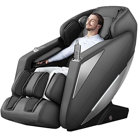 Massagesessel