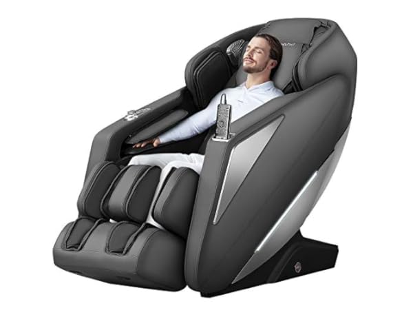 Massagesessel thumbnail