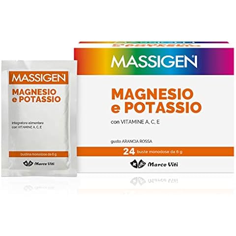 MASSIGEN thumbnail