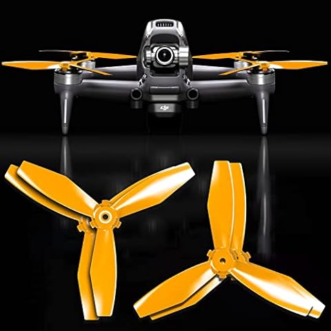 Master Airscrew thumbnail