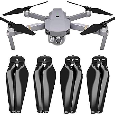 Master Airscrew thumbnail