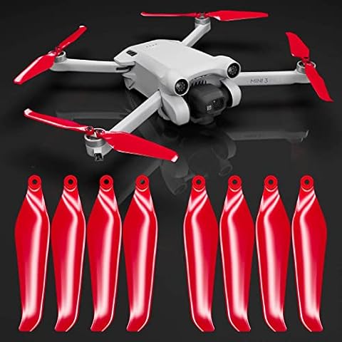 Master Airscrew thumbnail