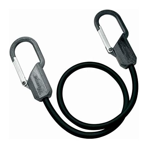 Master Lock thumbnail