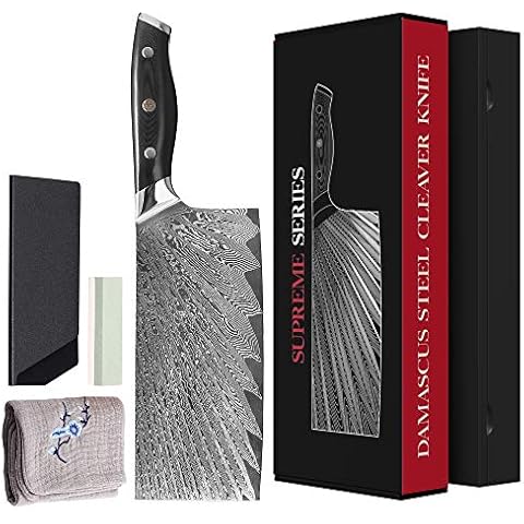 Master Maison thumbnail