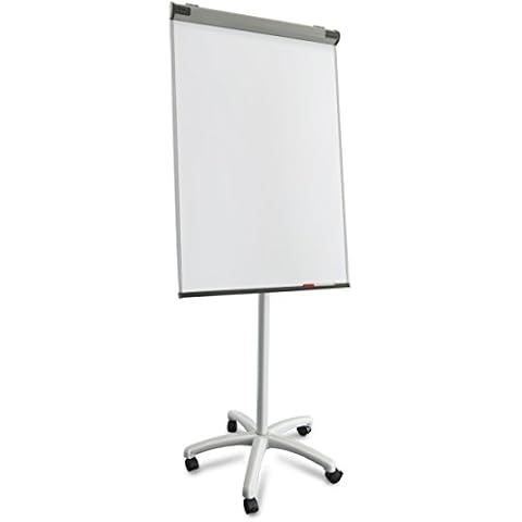Master of Boards thumbnail