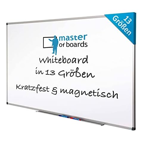 Master Of Boards thumbnail