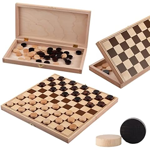 Master Of Chess thumbnail