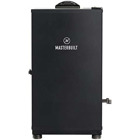 MasterBuilt thumbnail