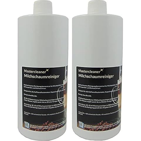 Mastercleaner thumbnail