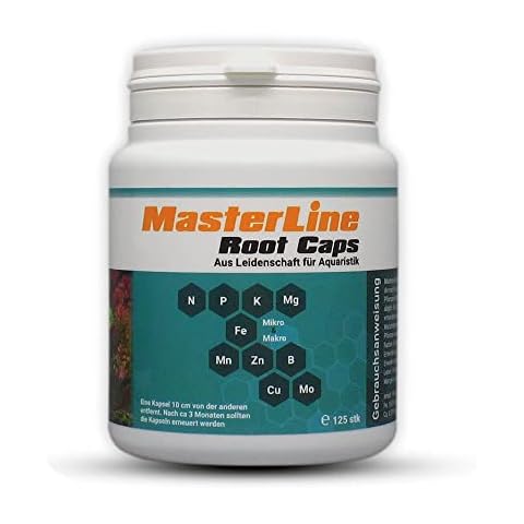 MASTERLINE thumbnail