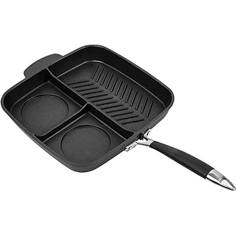 MASTERPAN thumbnail