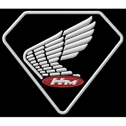 Masterpatch thumbnail