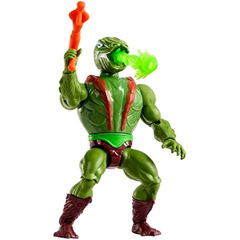 Masters Of The Universe thumbnail
