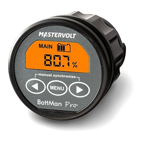 Mastervolt thumbnail