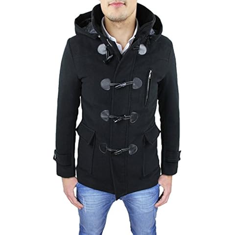 Mat Sartoriale thumbnail