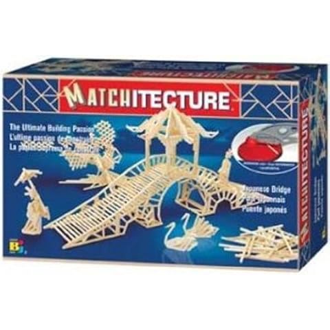 Matchitecture thumbnail