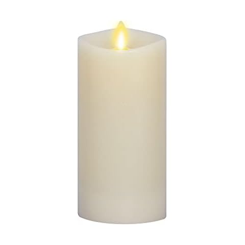 Matchless Candle Co. thumbnail
