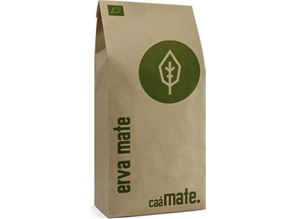 Mate-Tee Vorschaubild