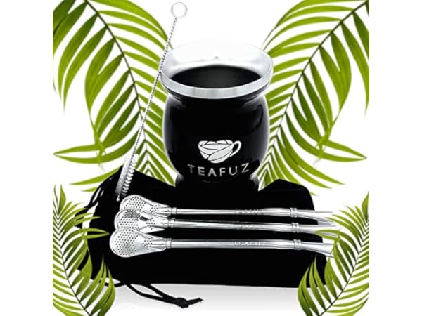 Mate Miniatura